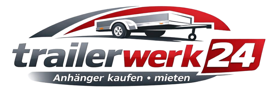 Trailerwerk24