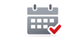Design ohne Titel - 2026-03-15T130410.192