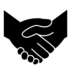 T_Partner